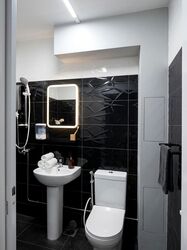 Blk 568 Hougang Street 51 (Hougang), HDB 4 Rooms #603691211